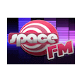 Space FM (București)