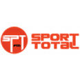 Sport Total FM