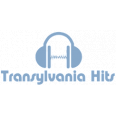 Transylvania Hits Transylvania Hits