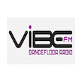 Vibe FM (București)