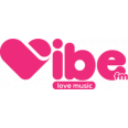 Vibe FM Vibe FM