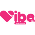 Vibe FM