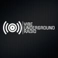 Vibe Underground Radio