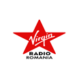 Virgin Radio Virgin Radio