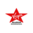 Virgin Radio