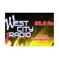 West City Radio (Timisoara)
