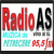 Radio AS petrecere Radio AS petrecere