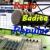 Radio Badita Popular Radio Badita Popular