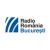 Radio Bucureşti FM Radio Bucureşti FM