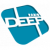 Radio Deep Radio Deep