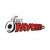 Radio Favorit Radio Favorit