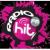 Radio HiT FM Manele Romania Radio HiT FM Manele Romania