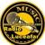 Radio Luceafar Radio Luceafar