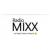 Radio Mixx Romania