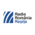 Radio Reşiţa Radio Reşiţa