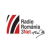 Radio România 3net (București) Radio România 3net (București)