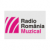 Radio România Muzical
