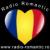 Radio Romantic Radio Romantic