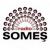 Radio Somes Radio Somes