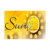 Radio Sun FM (București) Radio Sun FM (București)