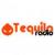 Radio Tequila Radio Tequila