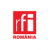Rfi FM Rfi FM