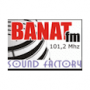 Banat FM (Reșița)