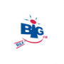 Big FM (Deva)
