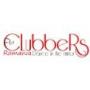 Clubbers FM Romania