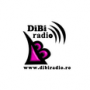 Dibi Radio