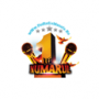 FM Radio Manele