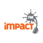 Impact FM Iasi