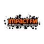 Impact FM (Piatra Neamt)