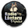 Lautaru Popular
