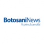 News Radio Botosani