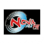 Nova FM (Lugoj)