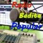 Radio Badita Popular