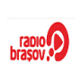 Radio Braşov