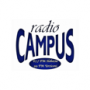 Radio Campus (Slobozia)