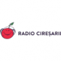 Radio Ciresarii