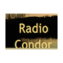 Radio Condor (București)