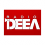 Radio Deea (București)