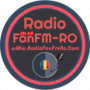 Radio FanFM-RO