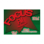 Radio Focus FM