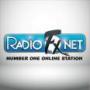 Radio FX Net