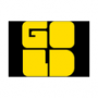 Radio Gold FM