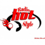 Radio Hot Style