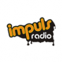 Radio Impuls (Cluj Napoca)