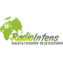 Radio Intens