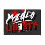 Radio Liberty (București)